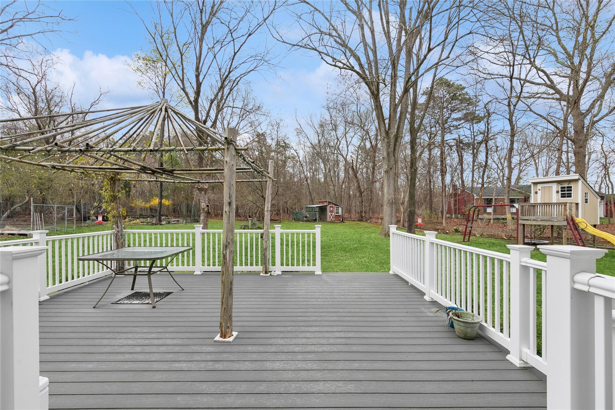 113 Ridge Road, Ridge, New York image 34