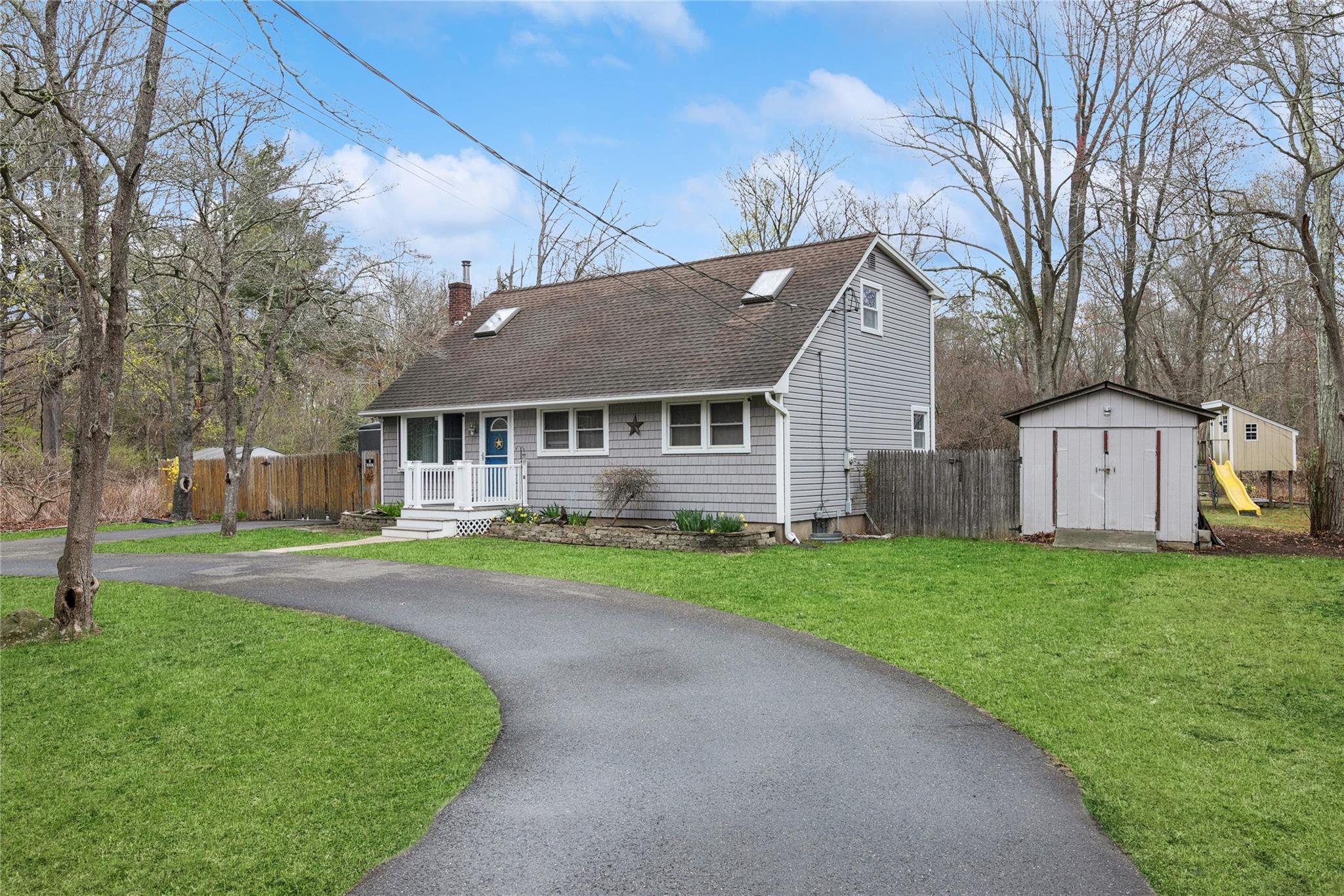 113 Ridge Road, Ridge, New York image 5