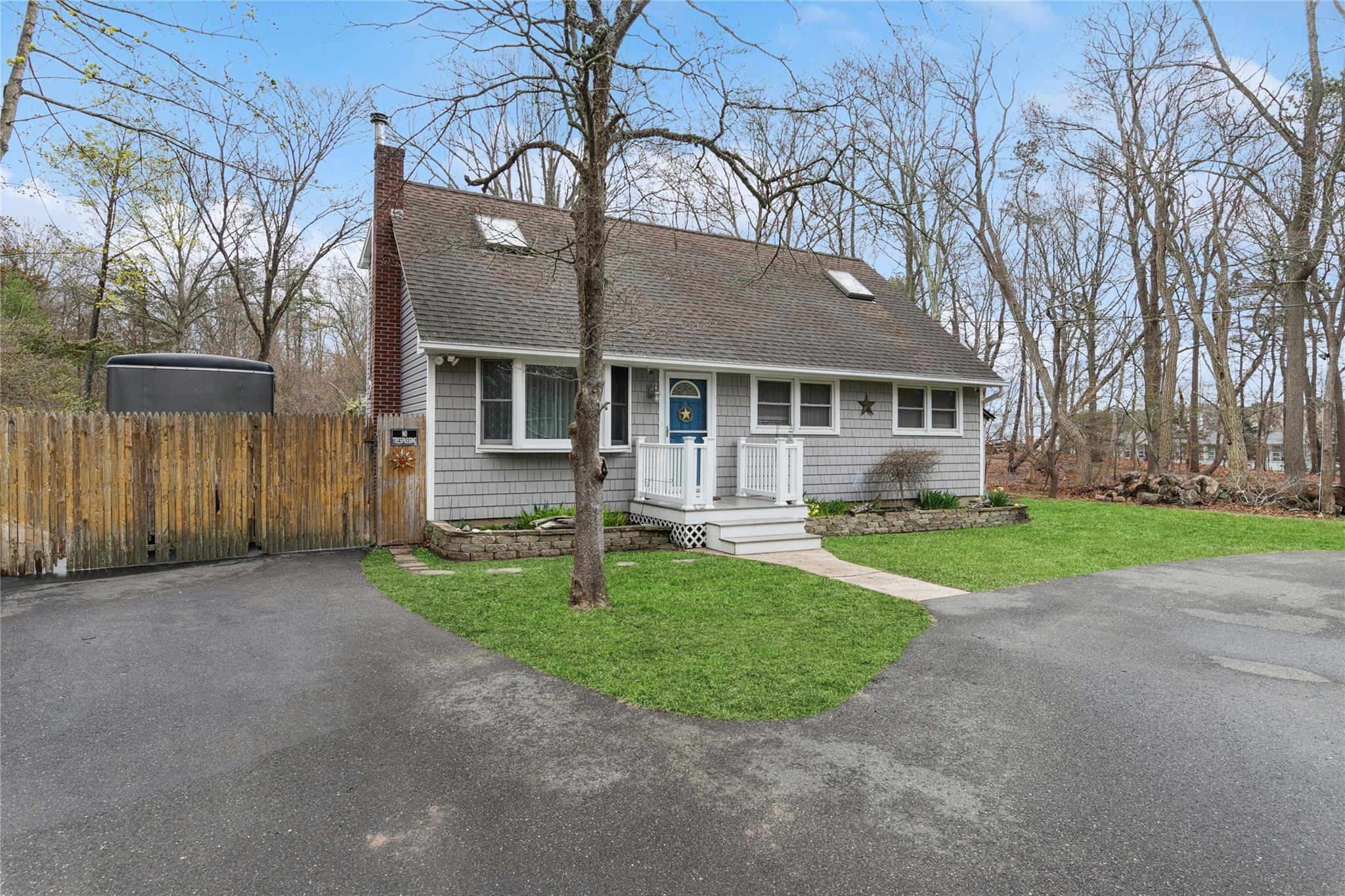 113 Ridge Road, Ridge, New York image 6
