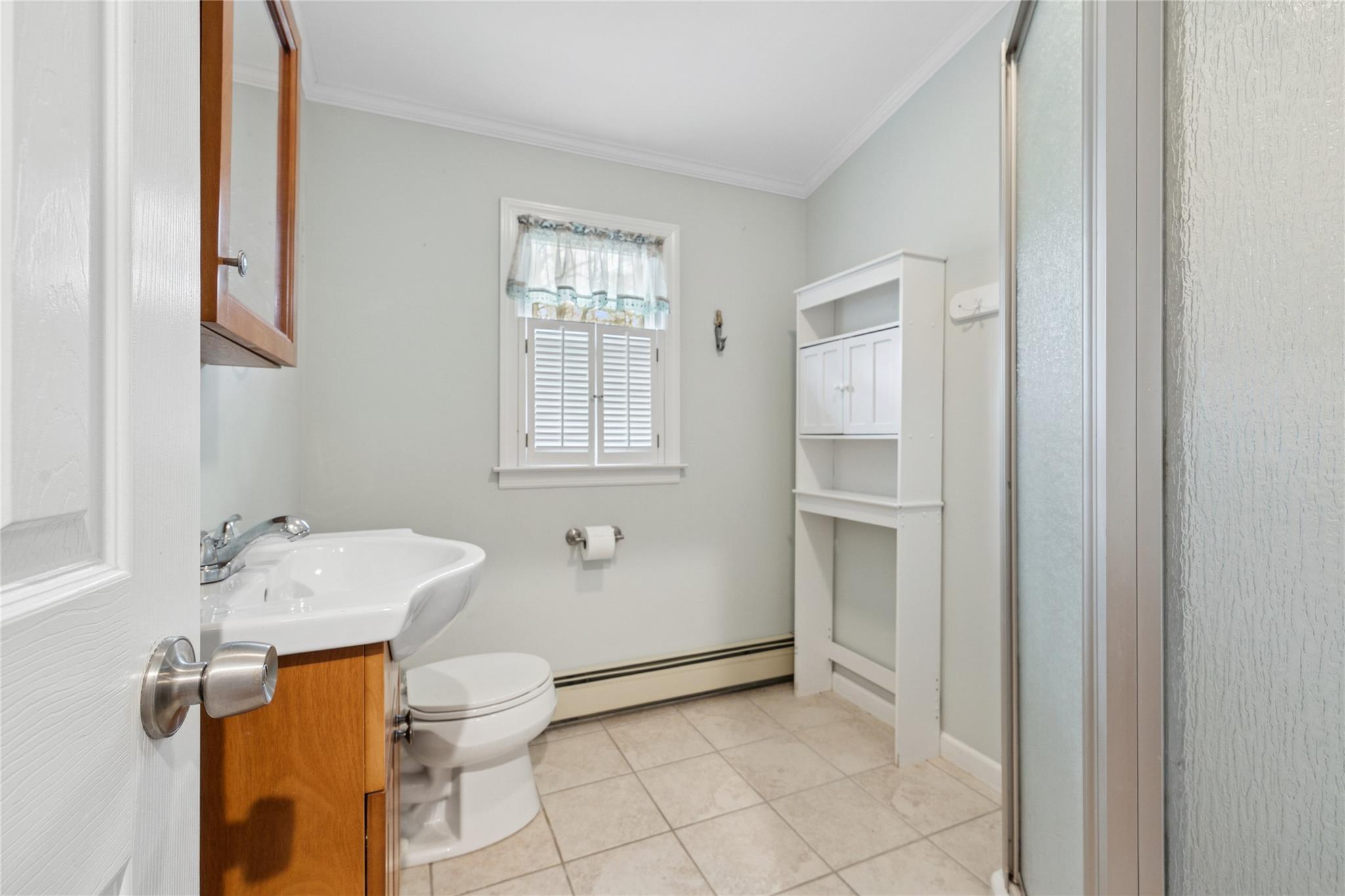 113 Ridge Road, Ridge, New York image 28