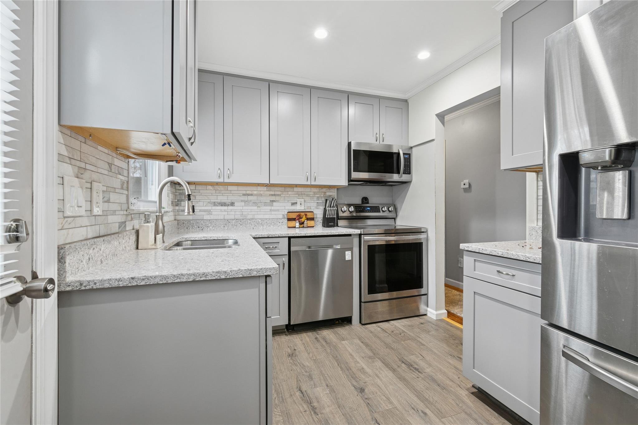 113 Ridge Road, Ridge, New York image 16