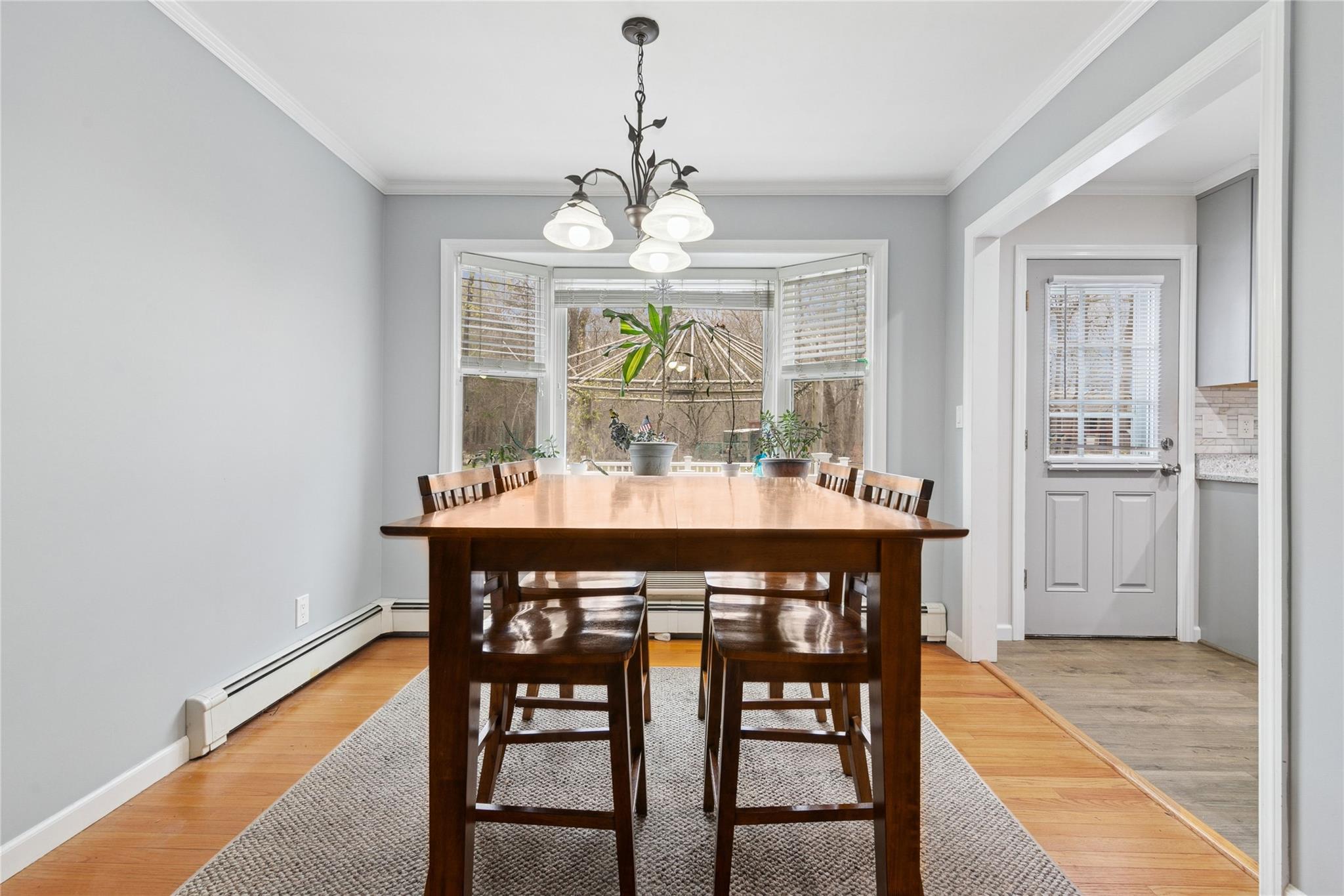 113 Ridge Road, Ridge, New York image 12