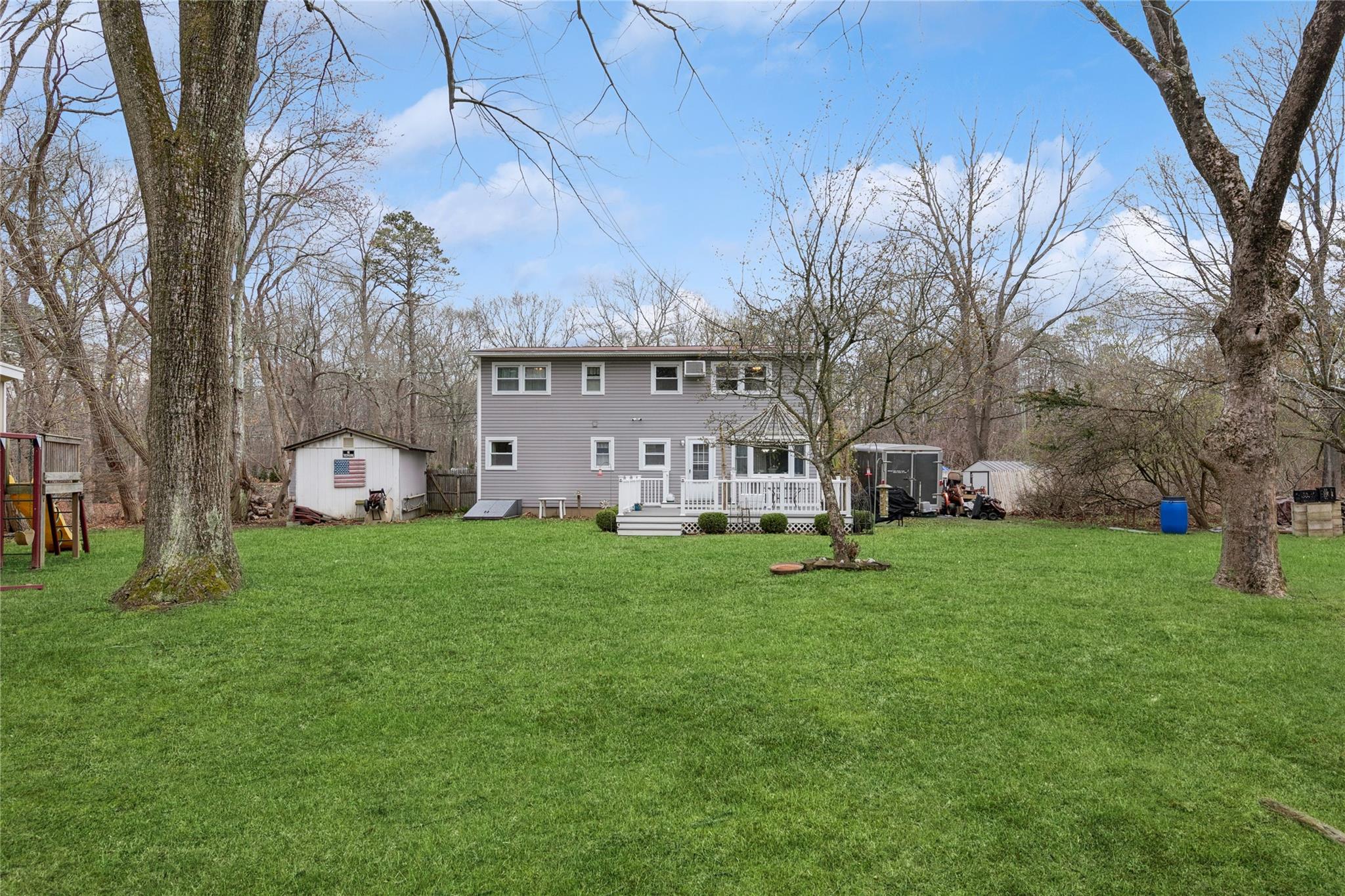 113 Ridge Road, Ridge, New York image 29