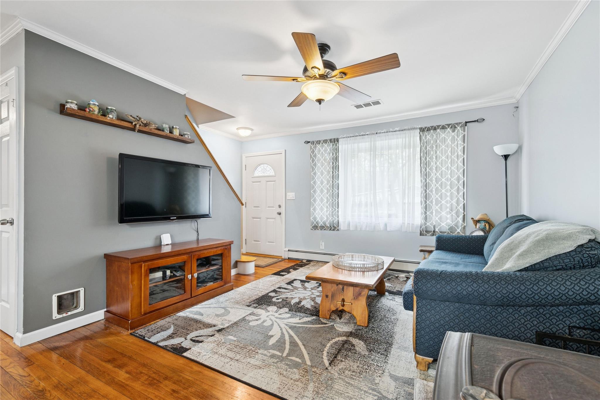 113 Ridge Road, Ridge, New York image 9
