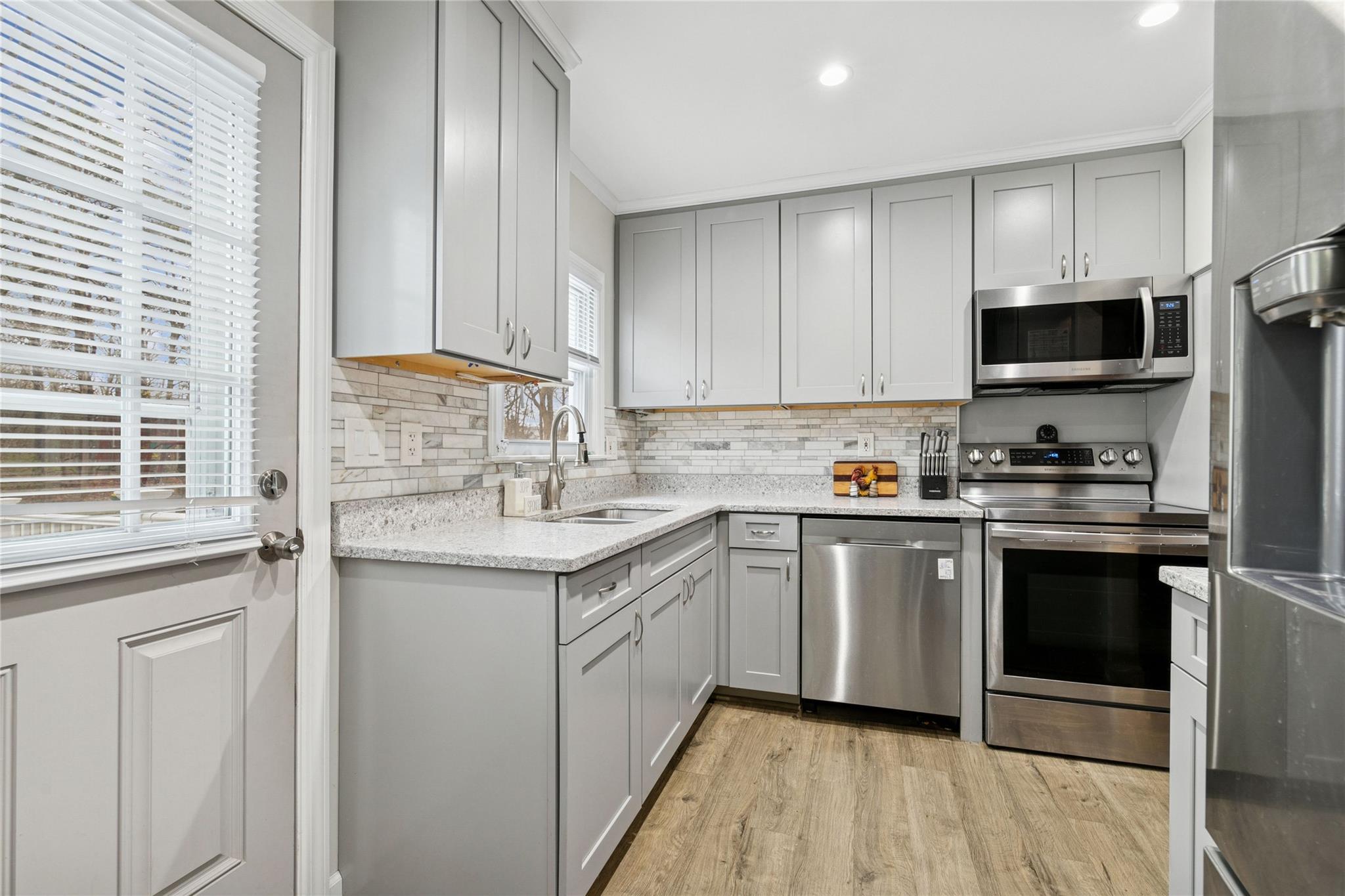 113 Ridge Road, Ridge, New York image 17