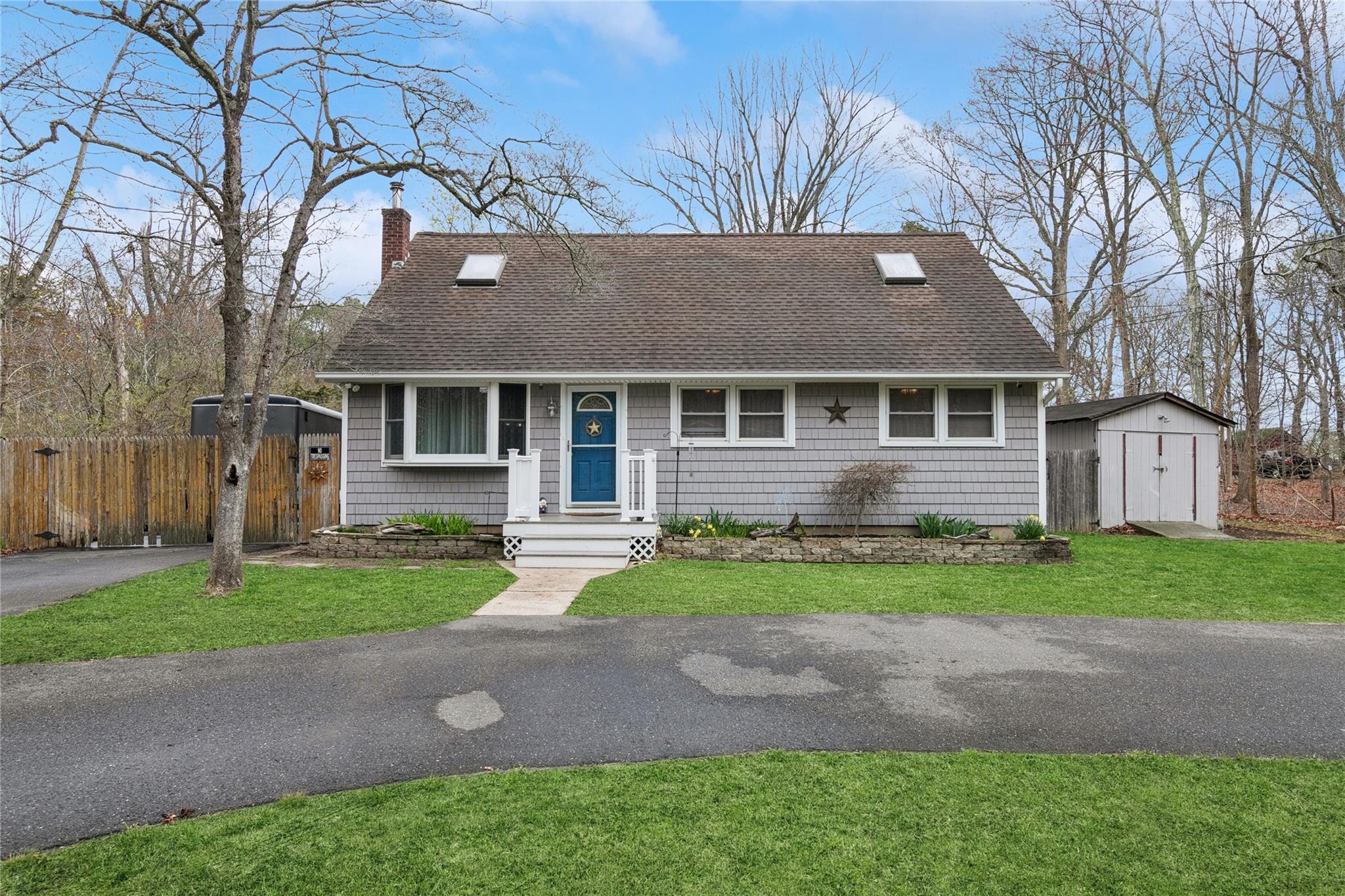 113 Ridge Road, Ridge, New York image 3