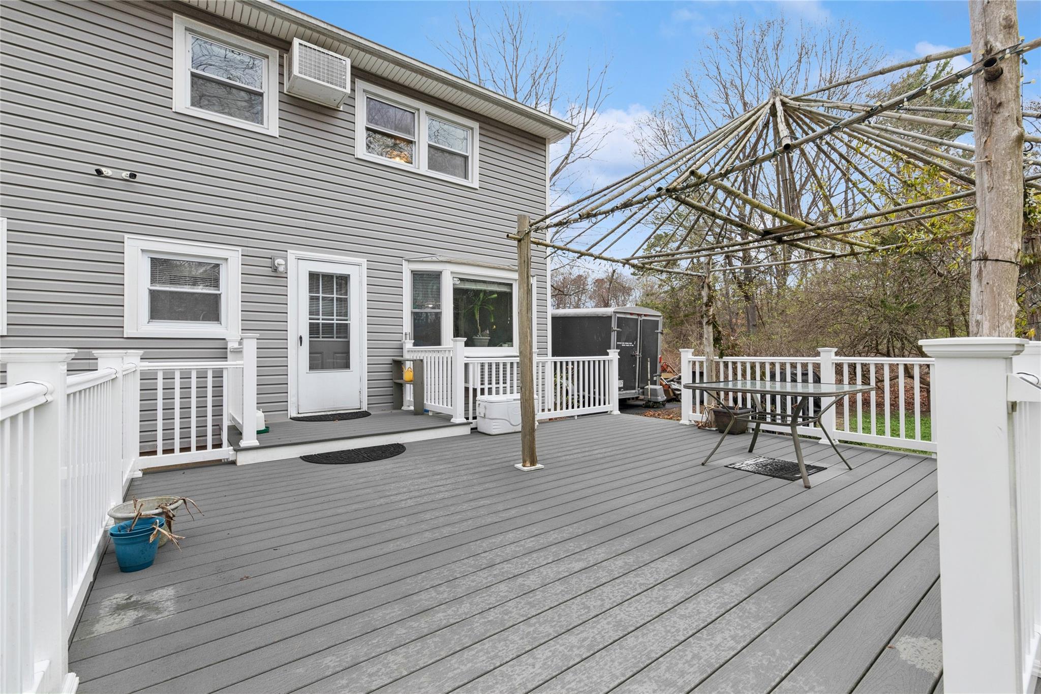 113 Ridge Road, Ridge, New York image 32