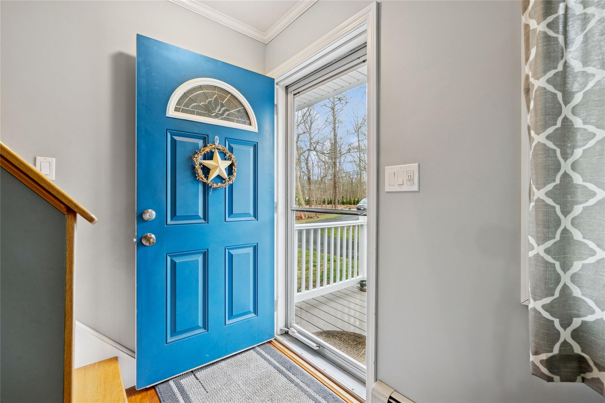 113 Ridge Road, Ridge, New York image 7