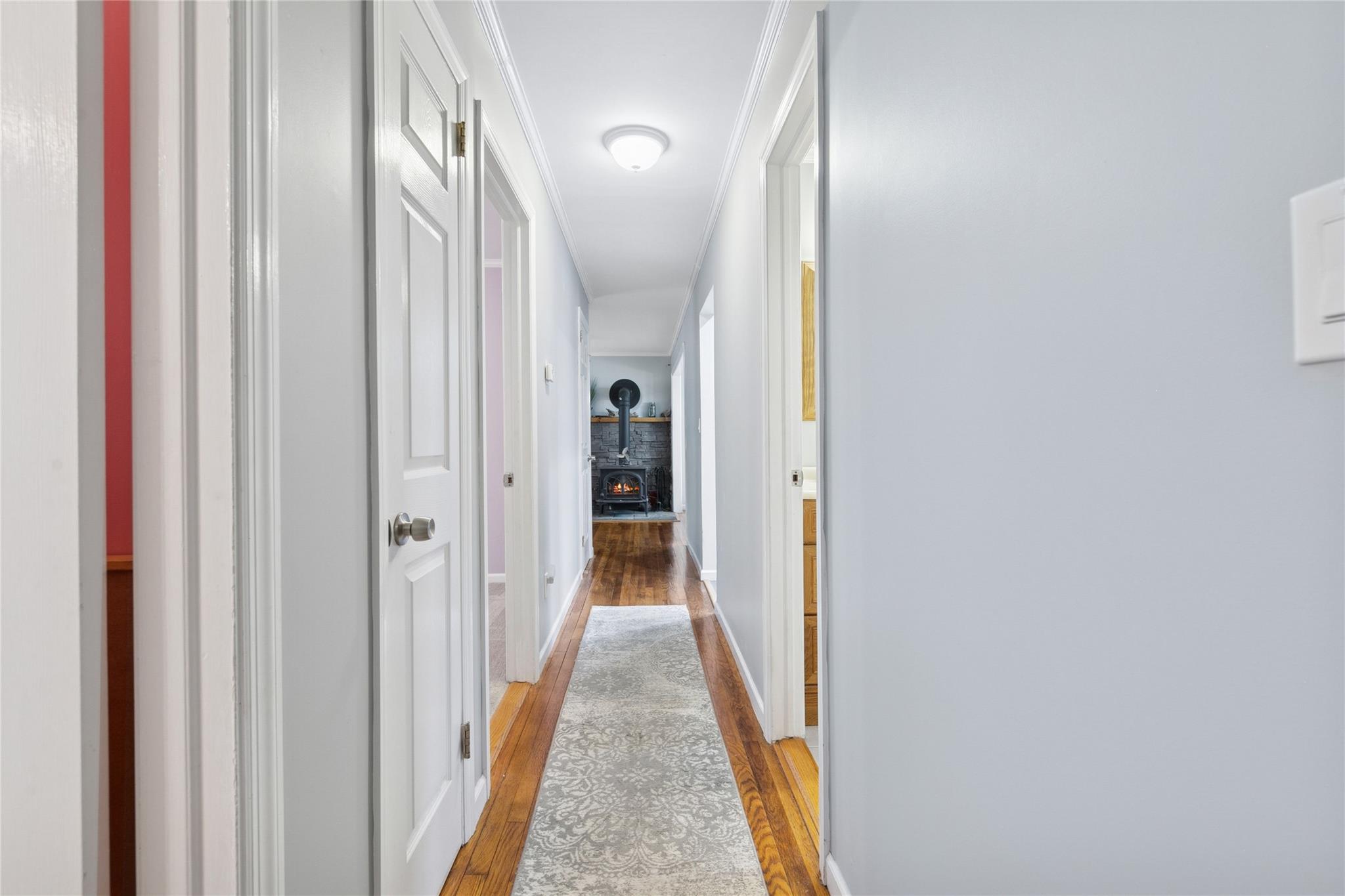 113 Ridge Road, Ridge, New York image 18