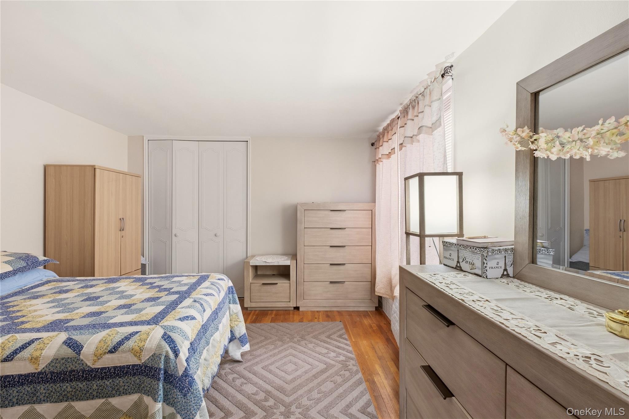 1165 E 54th Street 4G