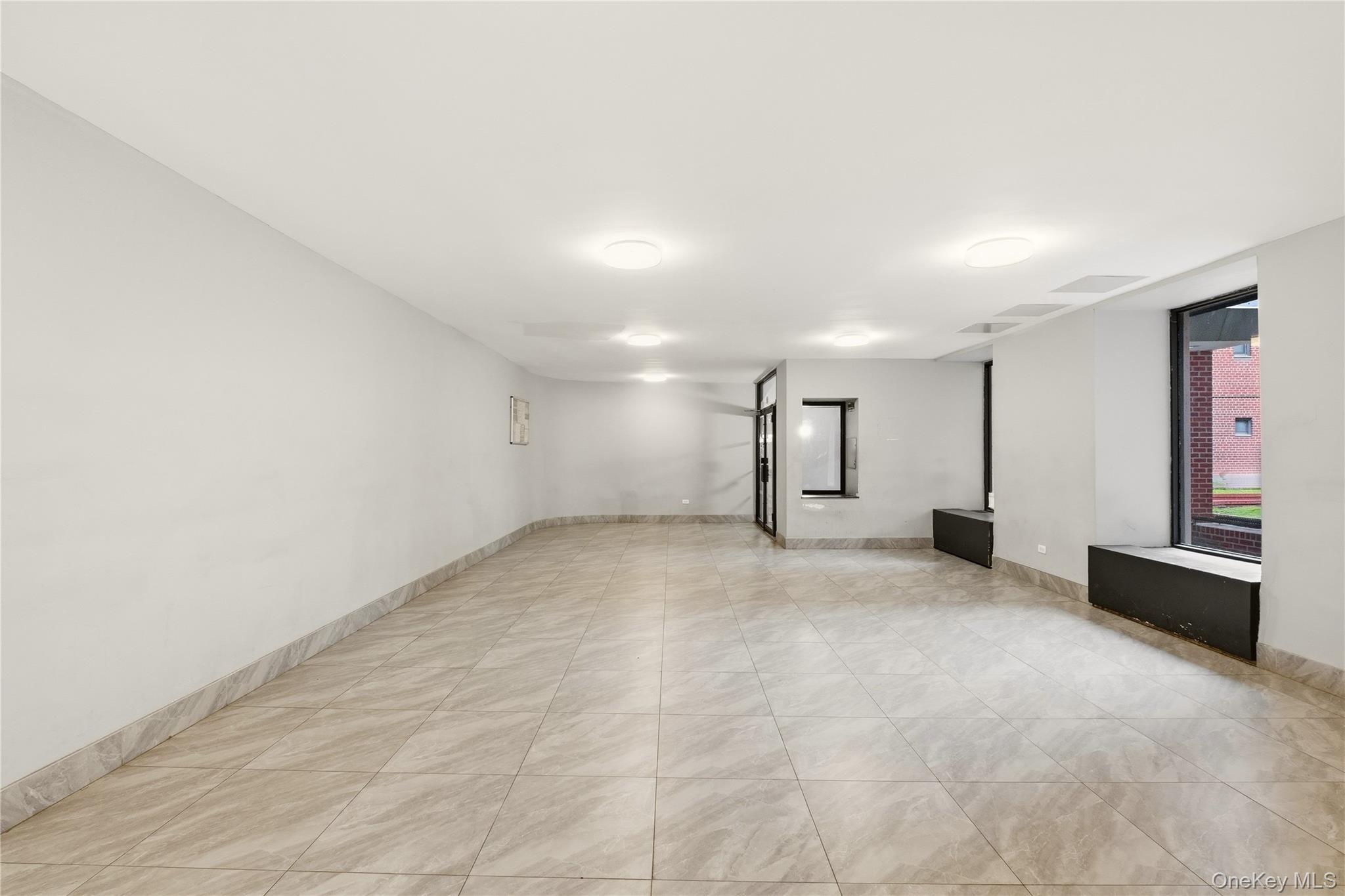 1165 E 54th Street 4G