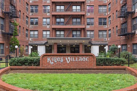 1165 E 54th Street 4G Brooklyn NY 11234