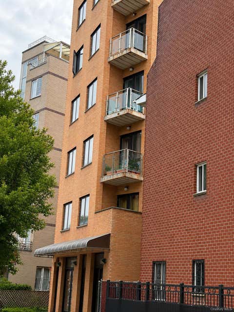 Condo For Sale - 31-12 Union Street #6A<br/> Flushing, NY 11354