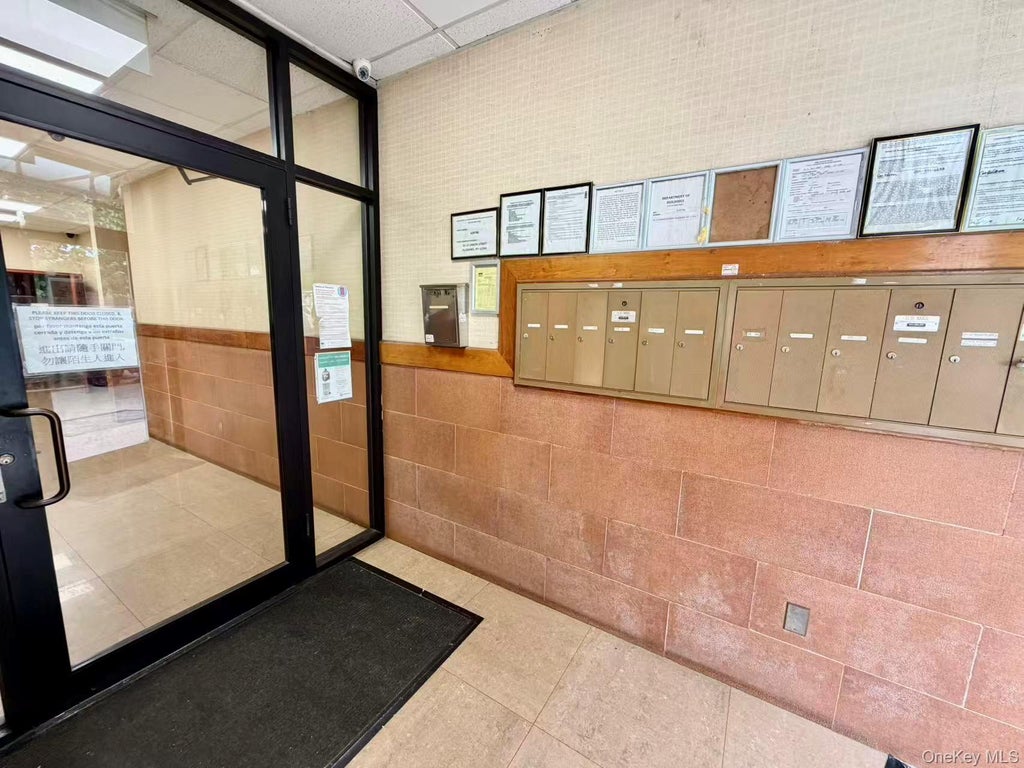 Photo of 31-12 Union Street #6A, Flushing, NY 11354 (MLS # 1012232)