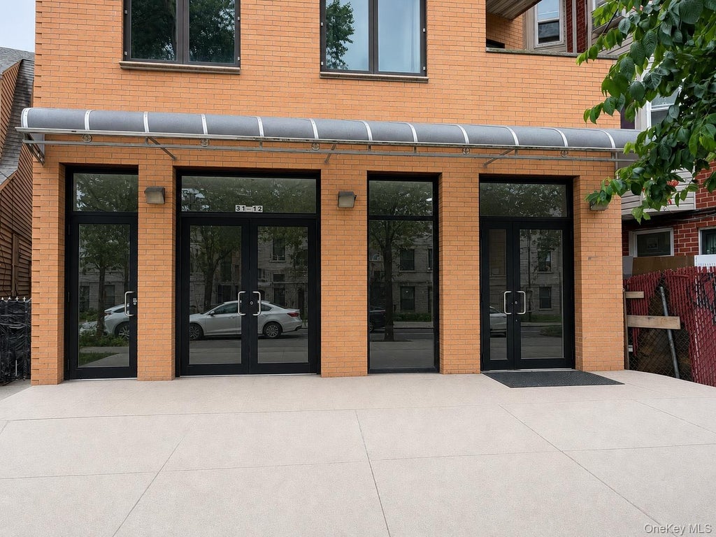 Photo of 31-12 Union Street #6A, Flushing, NY 11354 (MLS # 1012232)