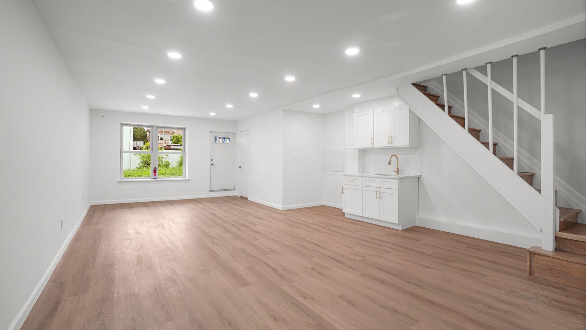 4175 Baychester Avenue, Bronx, New York image 13