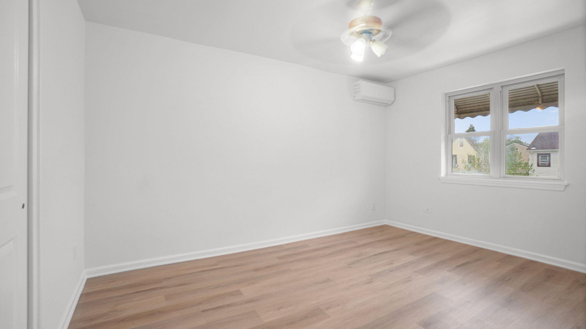 4175 Baychester Avenue, Bronx, New York image 15