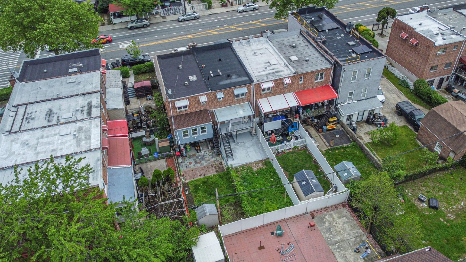 4175 Baychester Avenue, Bronx, New York image 30