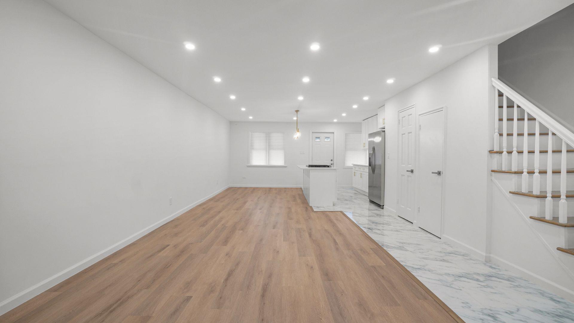 4175 Baychester Avenue, Bronx, New York image 7