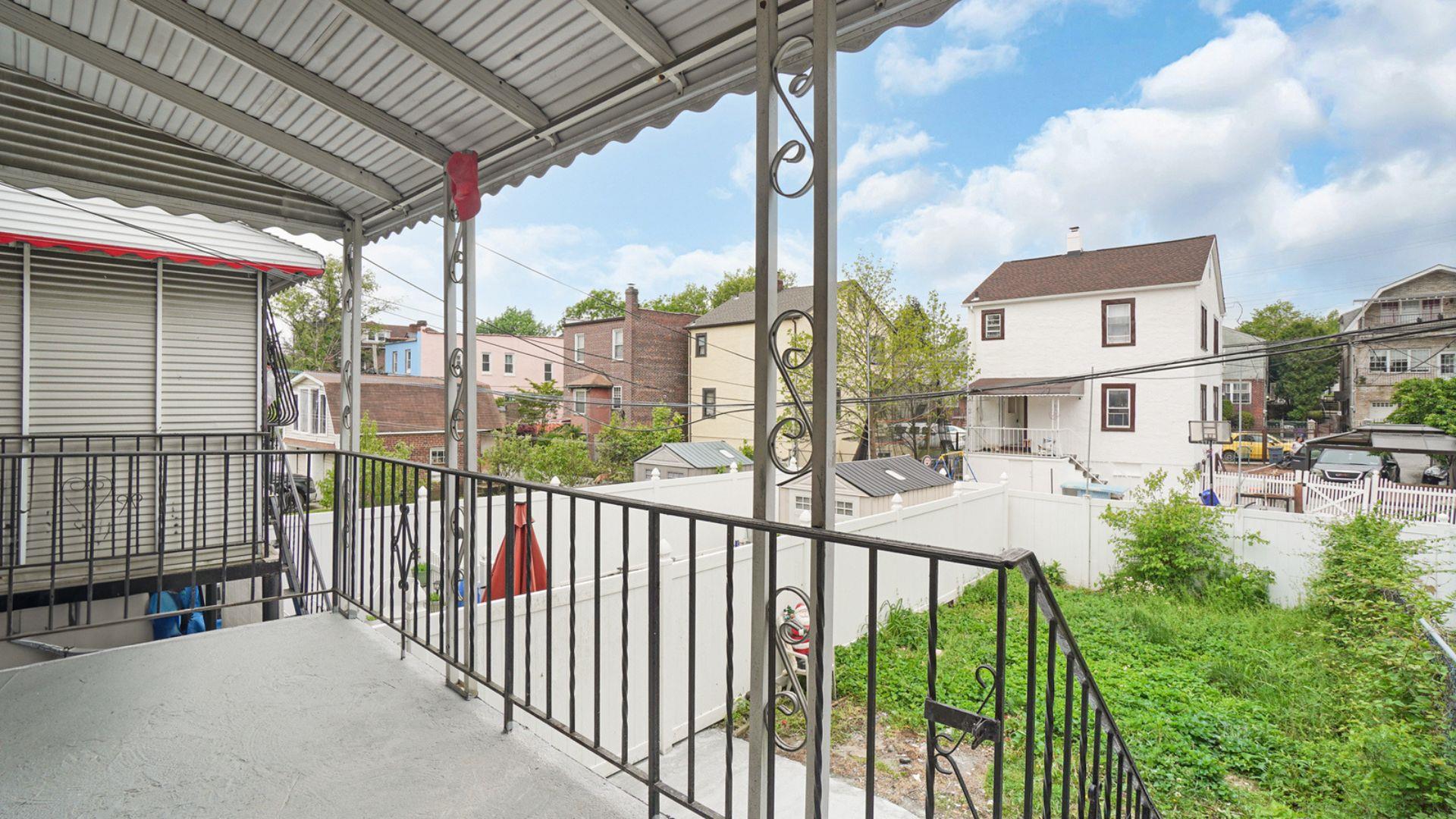 4175 Baychester Avenue, Bronx, New York image 25