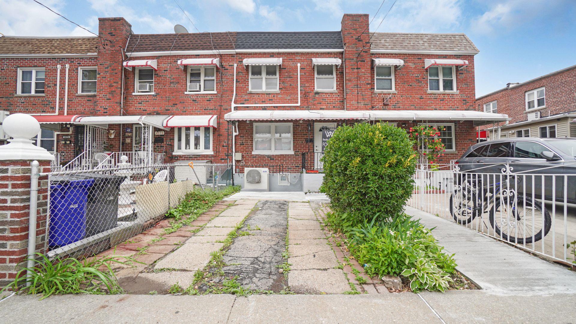 4175 Baychester Avenue, Bronx, New York image 19
