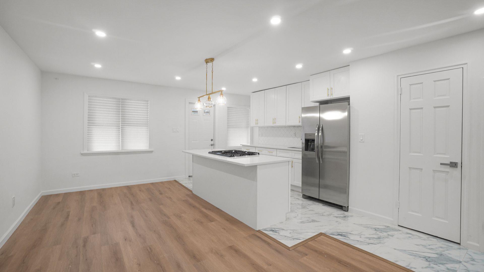 4175 Baychester Avenue, Bronx, New York image 8