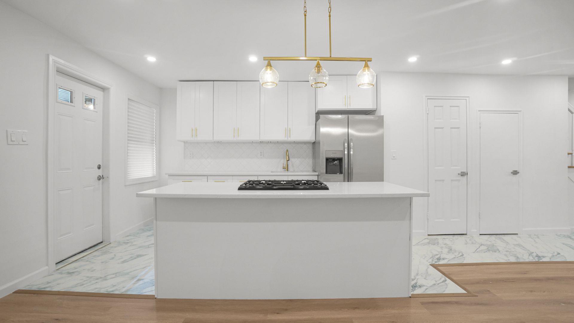 4175 Baychester Avenue, Bronx, New York image 9