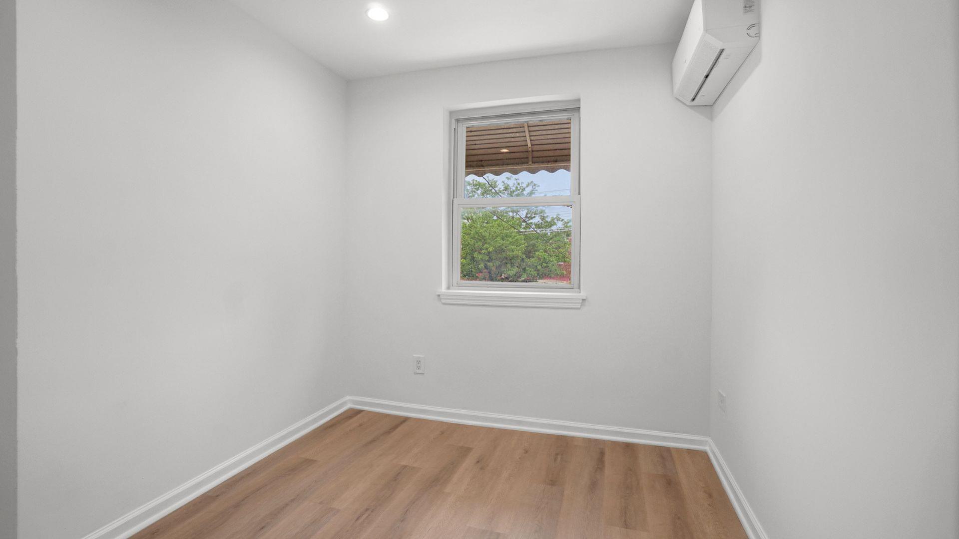 4175 Baychester Avenue, Bronx, New York image 16