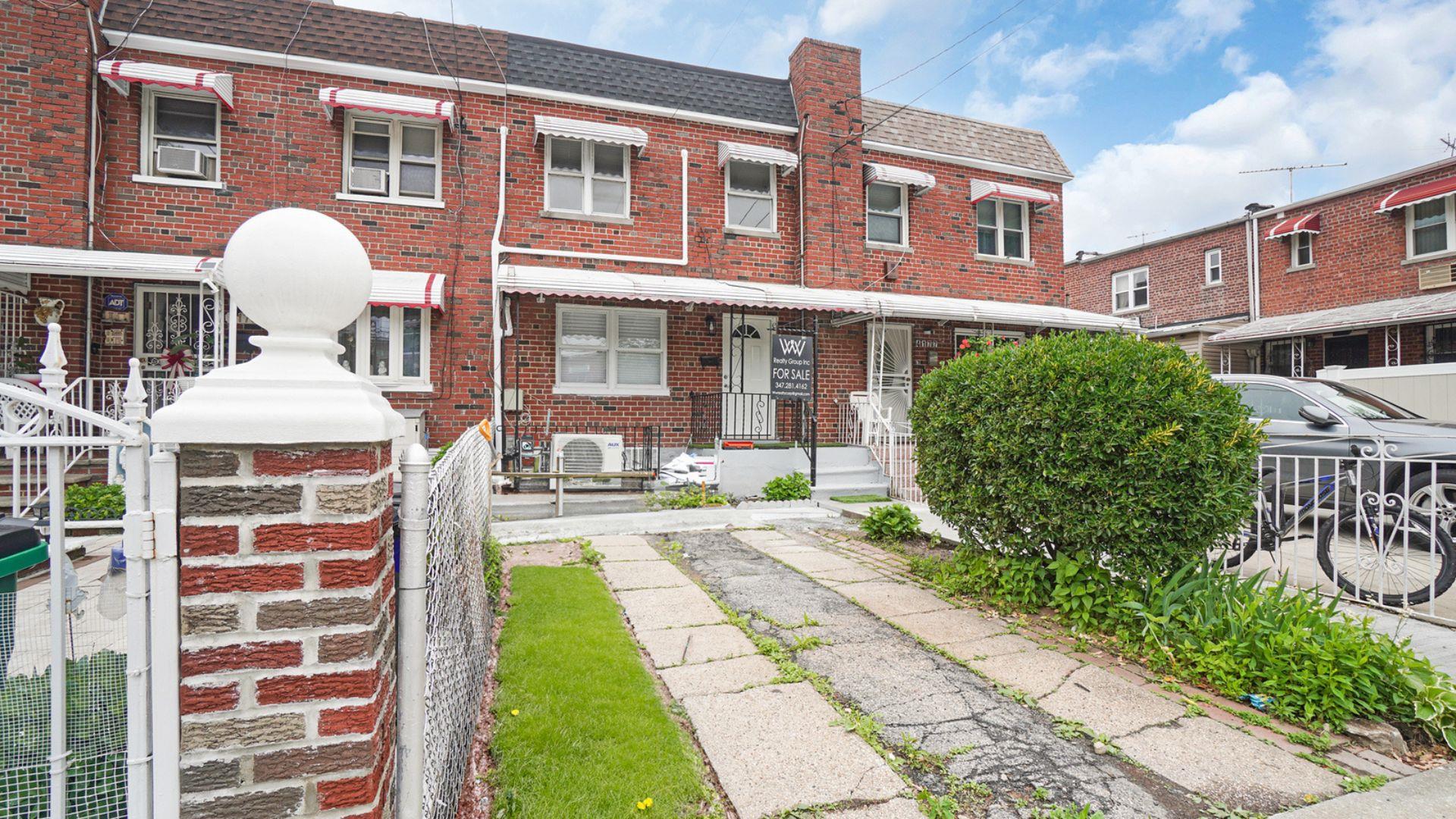 4175 Baychester Avenue, Bronx, New York image 20