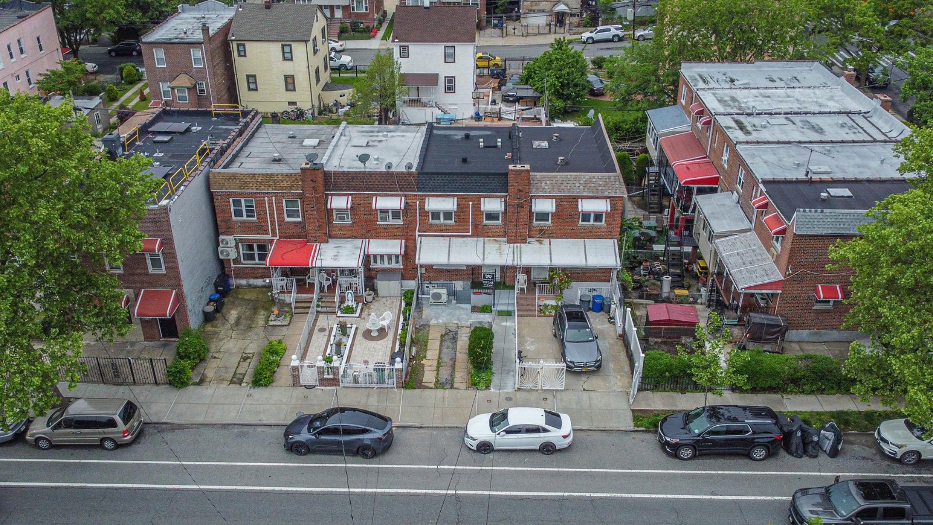 4175 Baychester Avenue, Bronx, New York image 23