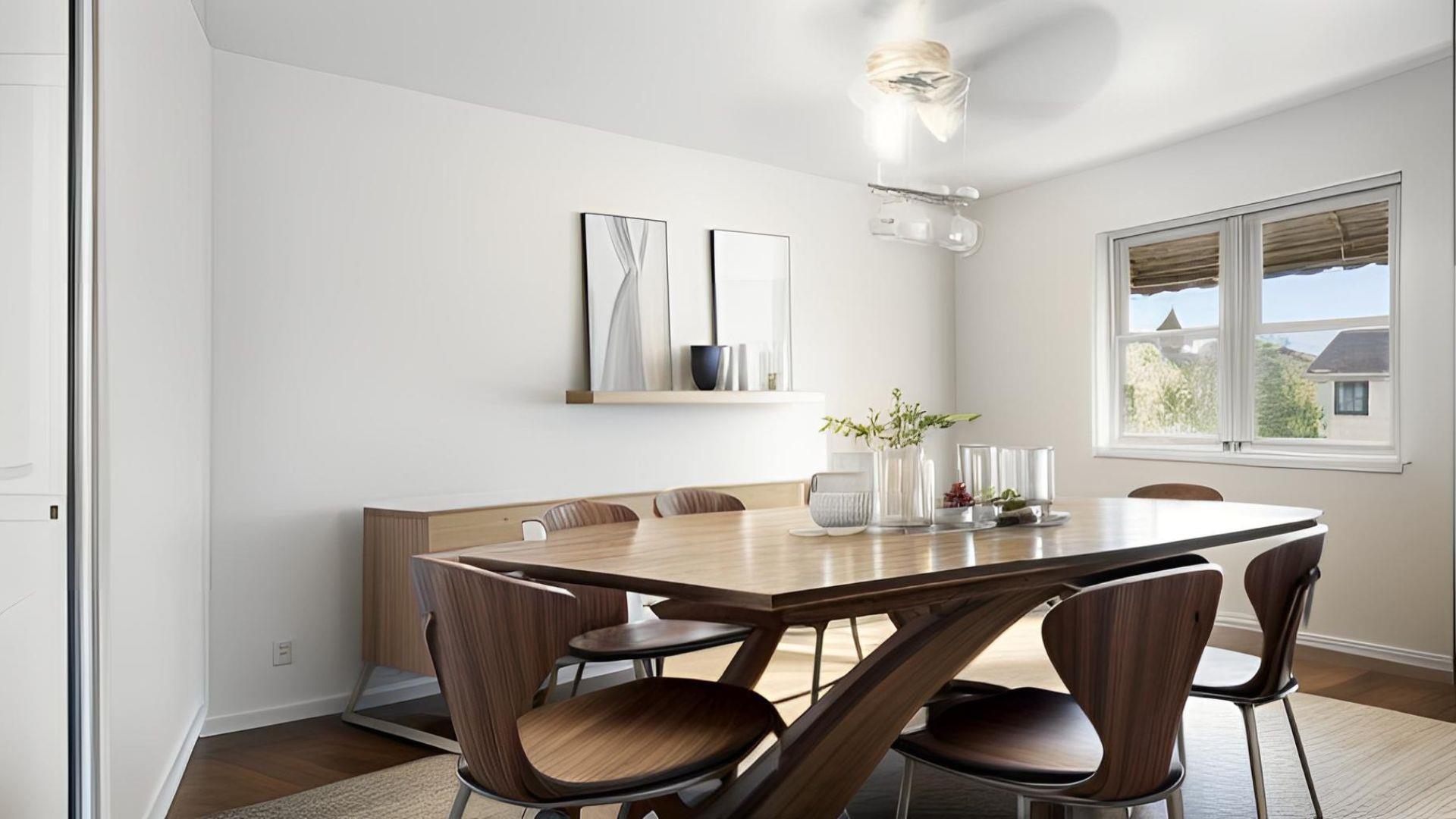 4175 Baychester Avenue, Bronx, New York image 2
