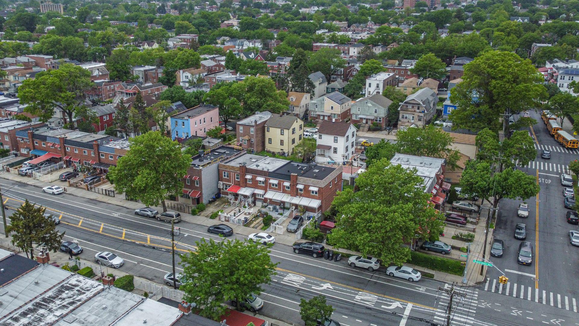 4175 Baychester Avenue, Bronx, New York image 24