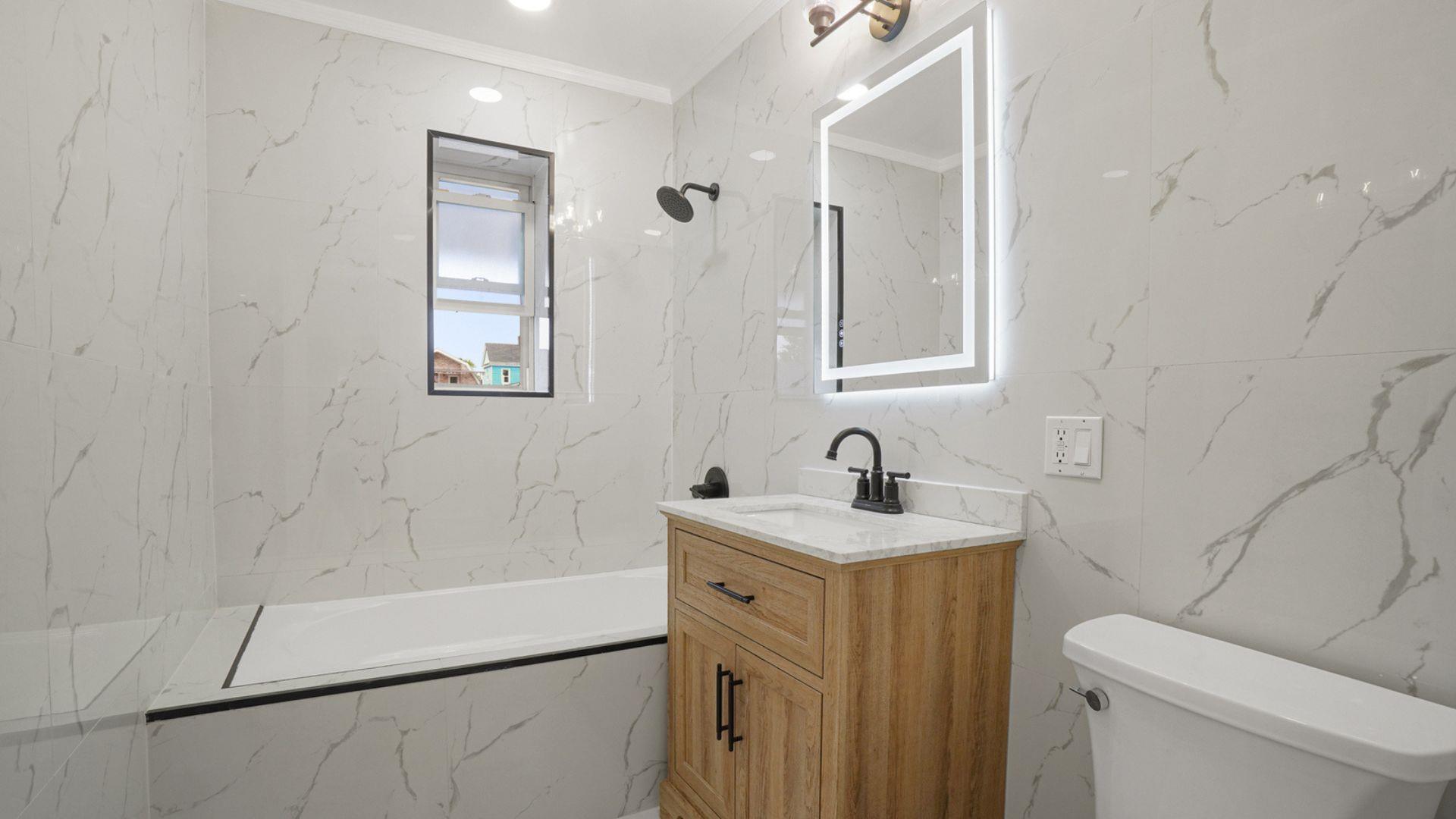 4175 Baychester Avenue, Bronx, New York image 18