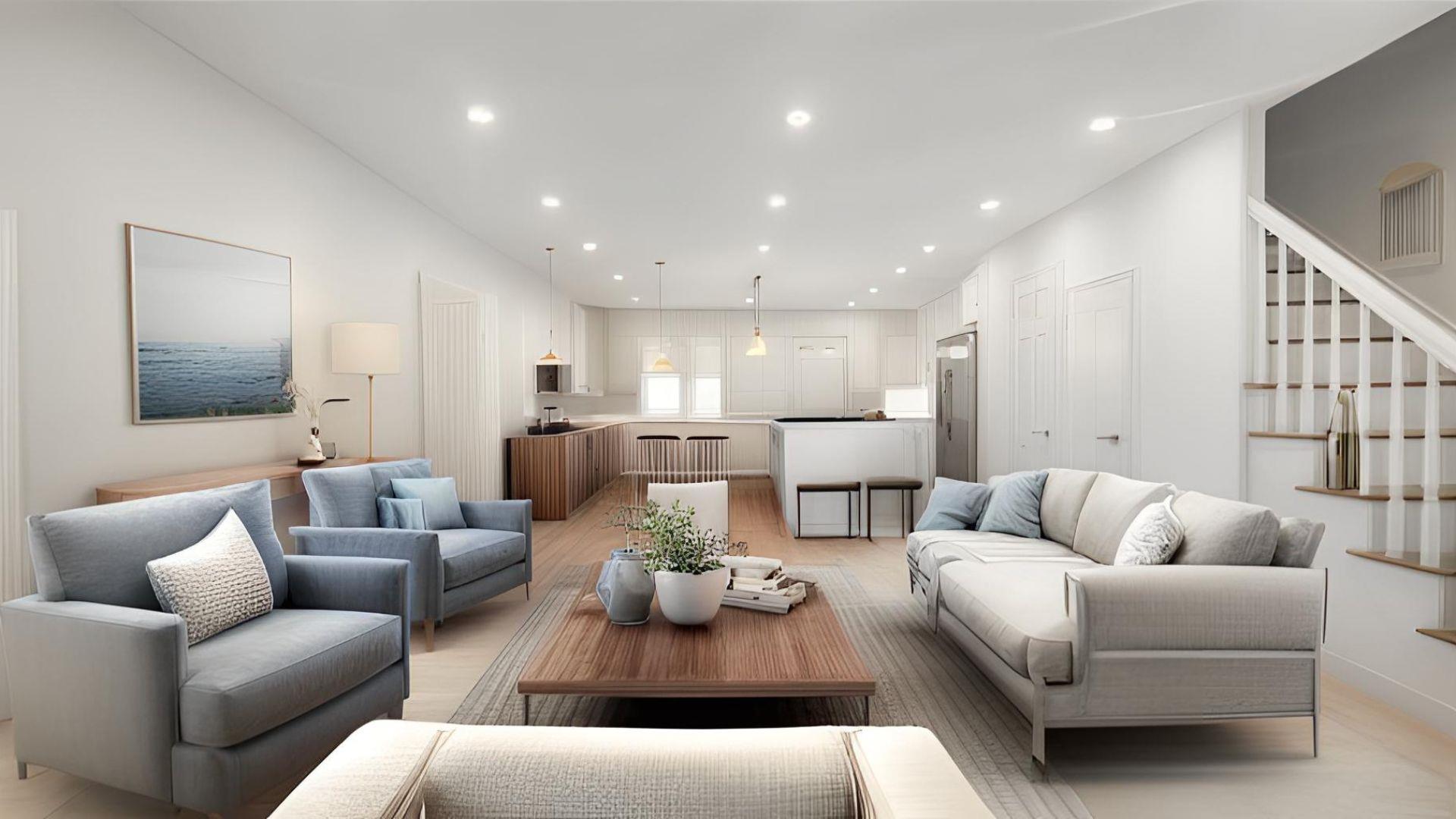 Property for Sale at Baychester Avenue, Bronx, New York - Bedrooms: 4 
Bathrooms: 3 
Rooms: 7  - $699,000