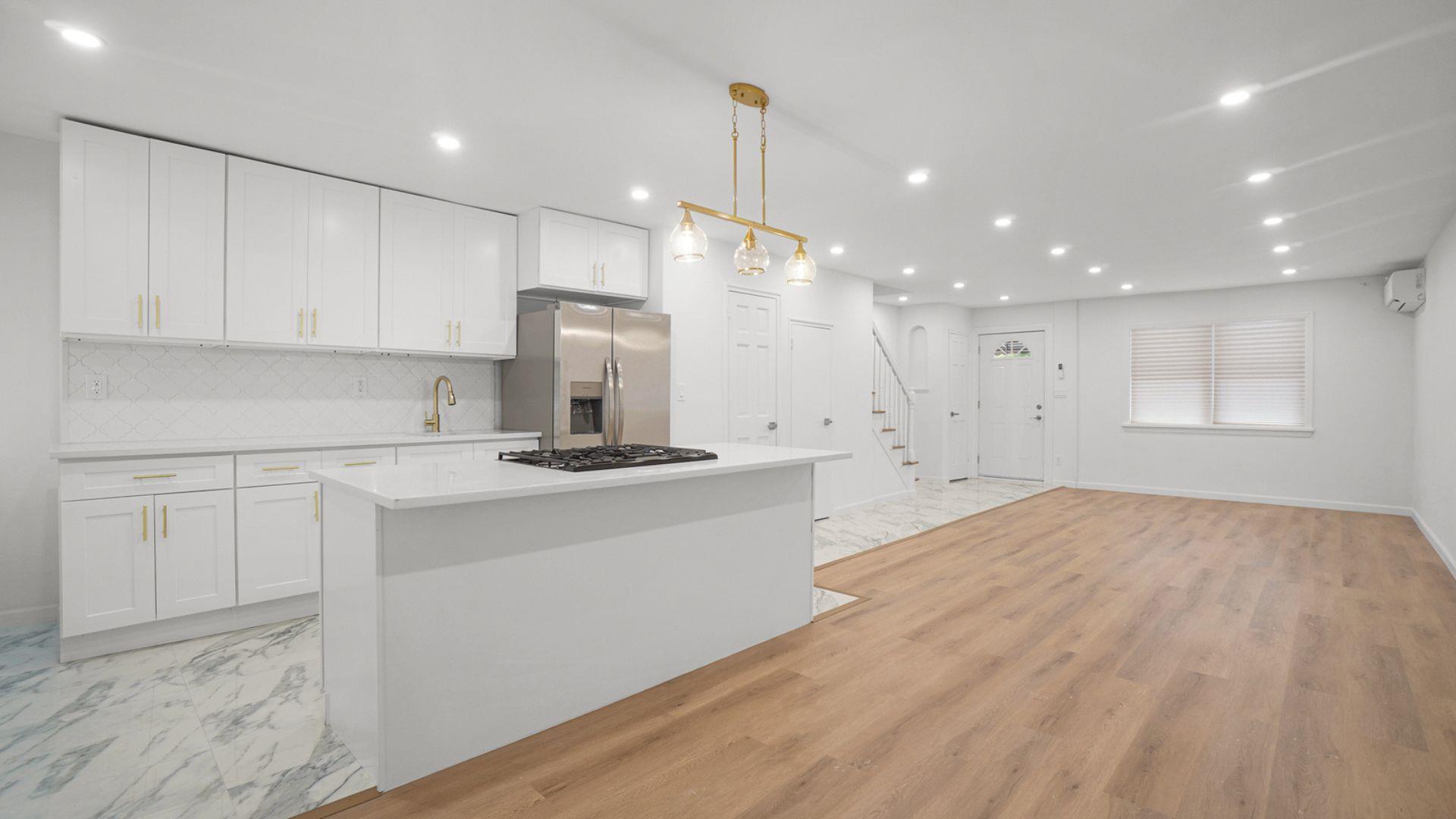 4175 Baychester Avenue, Bronx, New York image 11