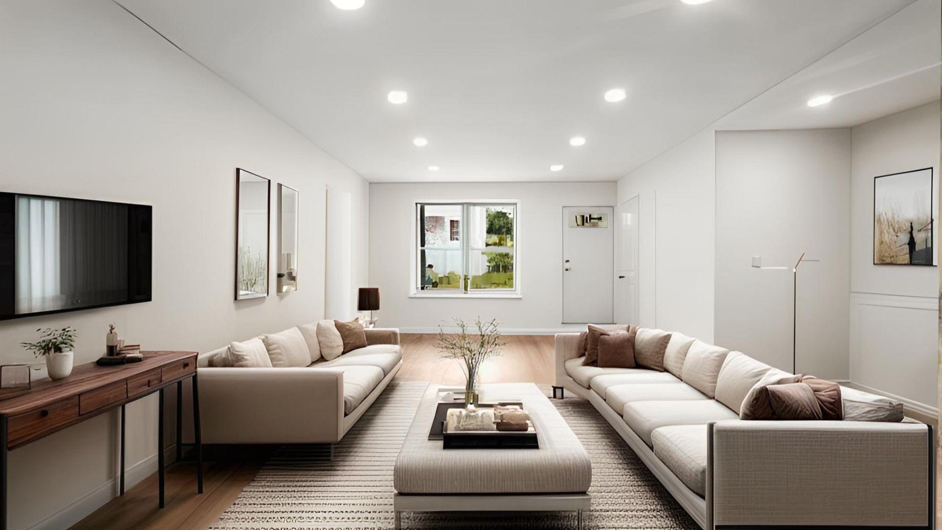 4175 Baychester Avenue, Bronx, New York image 3