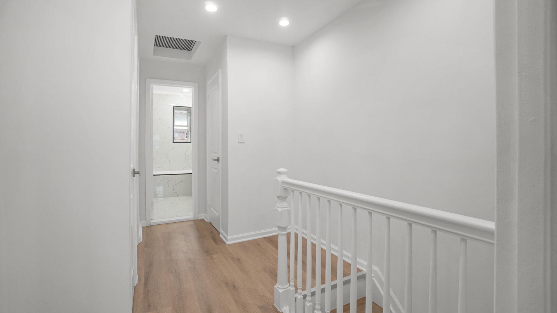 4175 Baychester Avenue, Bronx, New York image 14