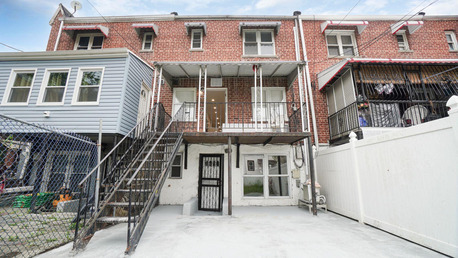 4175 Baychester Avenue, Bronx, New York image 26