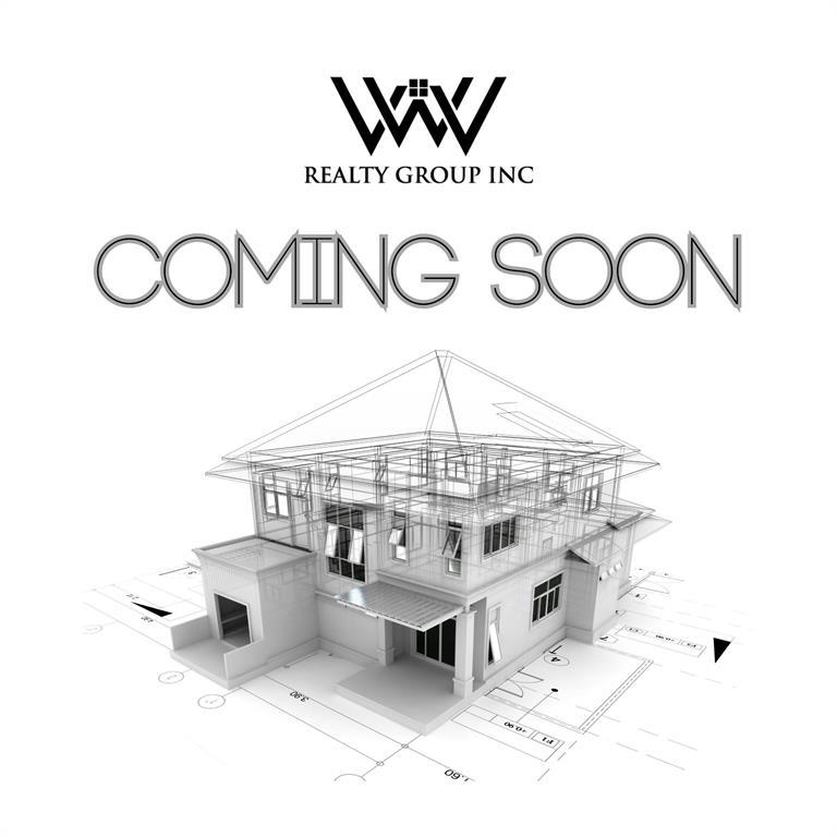 Property for Sale at Baychester Avenue, Bronx, New York - Bedrooms: 4 
Bathrooms: 3 
Rooms: 7  - $699,000