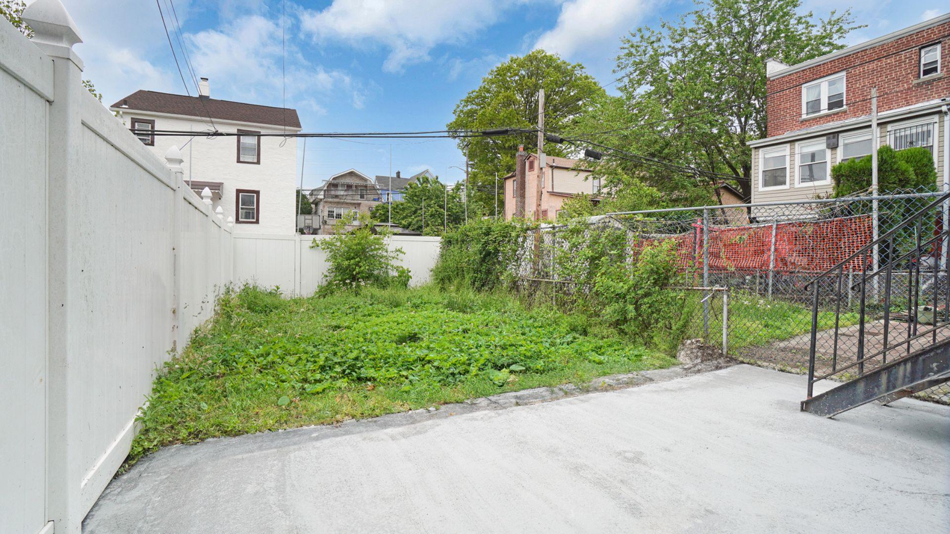 4175 Baychester Avenue, Bronx, New York image 27