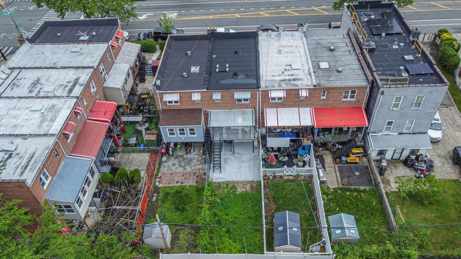 4175 Baychester Avenue, Bronx, New York image 29