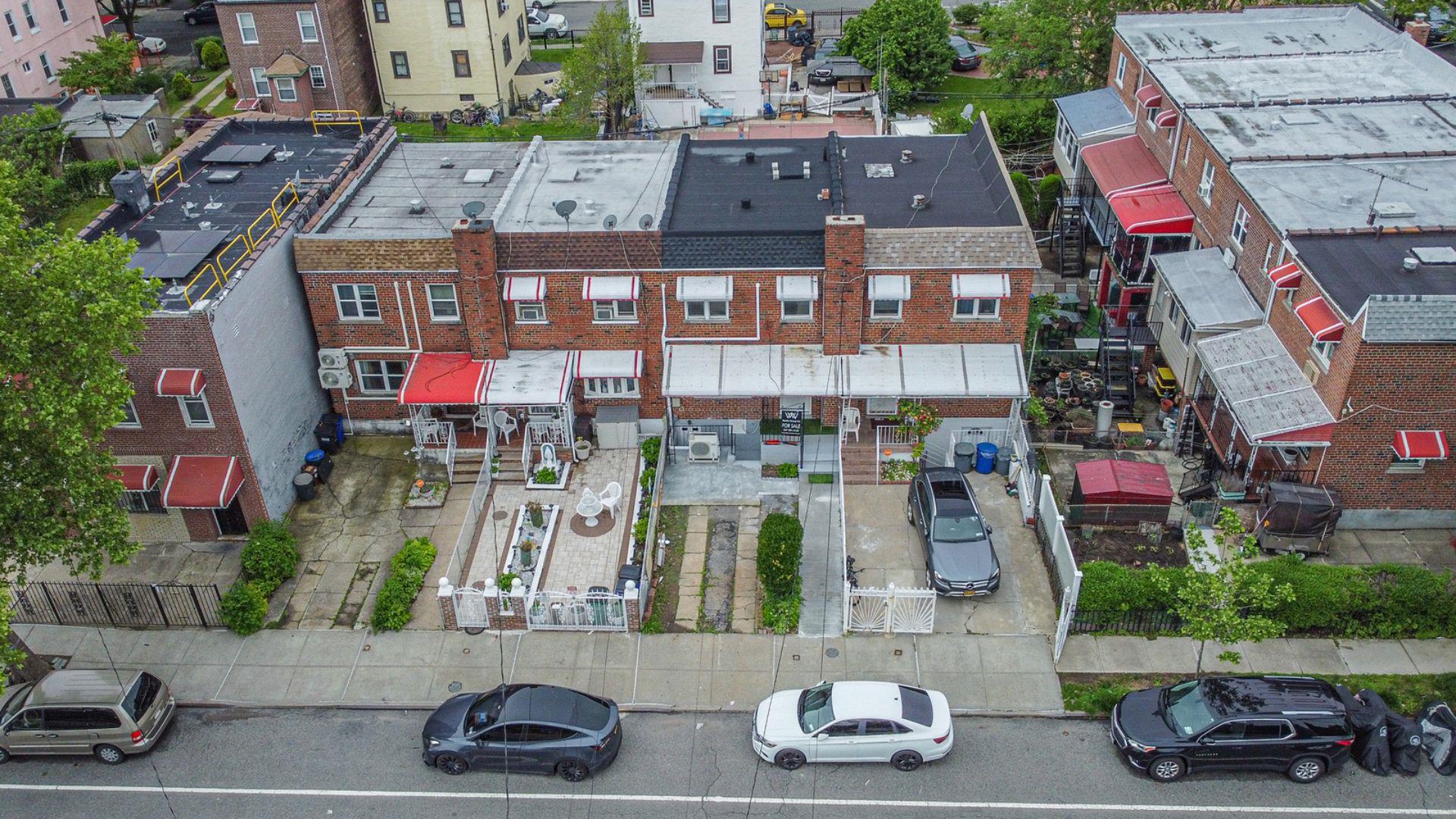 4175 Baychester Avenue, Bronx, New York image 21