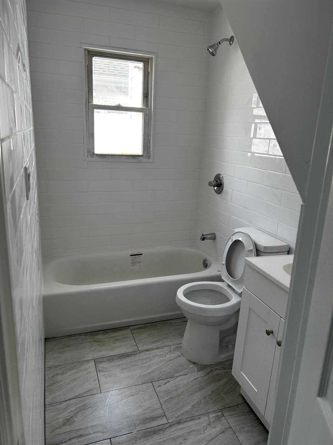 34 Roosevelt Street, Hempstead, New York image 6
