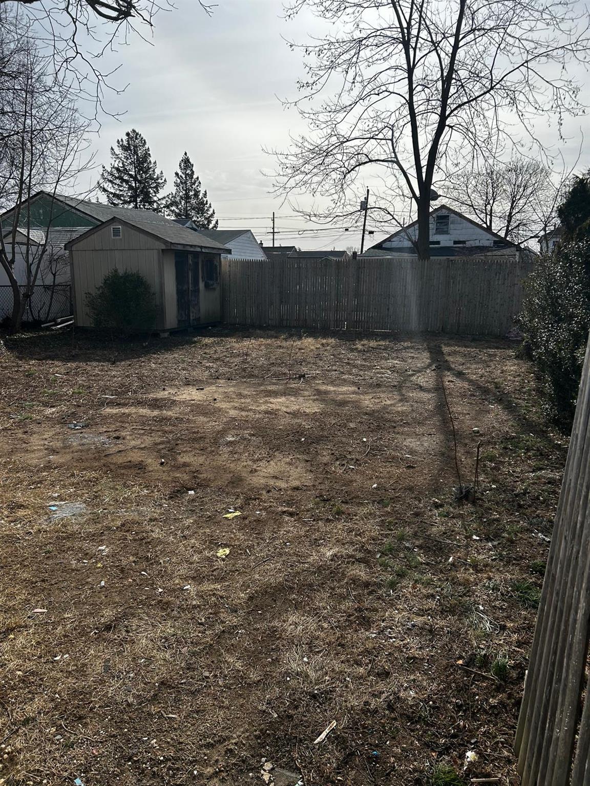 34 Roosevelt Street, Hempstead, New York image 12
