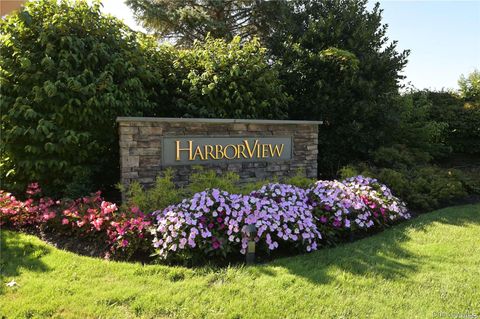 100 Harbor View Drive 423 Port Washington NY 11050