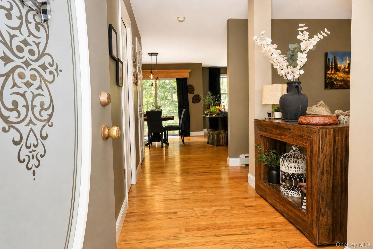 2 Wellington Court