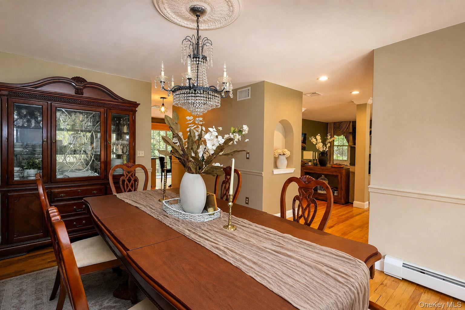 2 Wellington Court