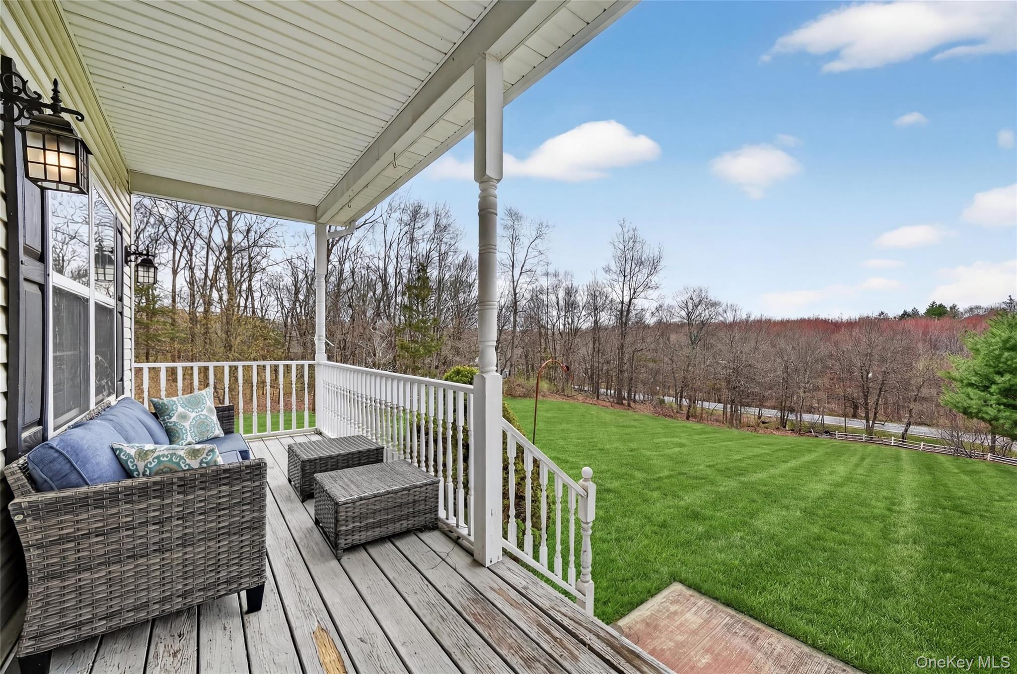 1071 Craigville Road