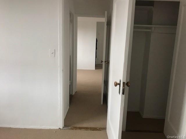 1594 Unionport Road 9D