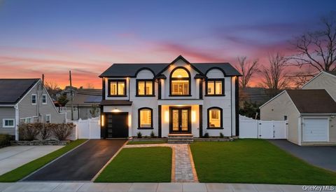 143 Farmedge Road Levittown NY 11756